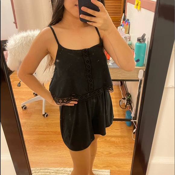 3 FOR $25!!!!!! - Picture 2 of 3